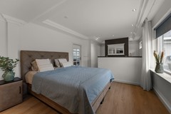 Korte Cieweg 5, 1901 DT Castricum - Korte Cieweg 5 Castricum De Groot 26.JPG